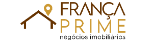 França Prime Negócios Imobiliários