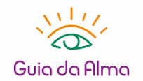 logoguiadaalma2